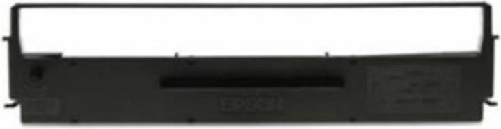 Immagine prodotto Epson S015633 Farbband