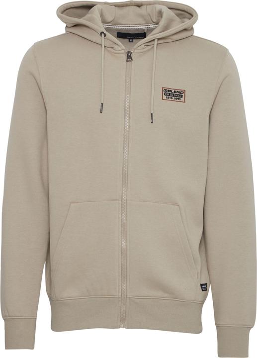 Blend ME - BHKaylon - Cardigan - 20716726 ME