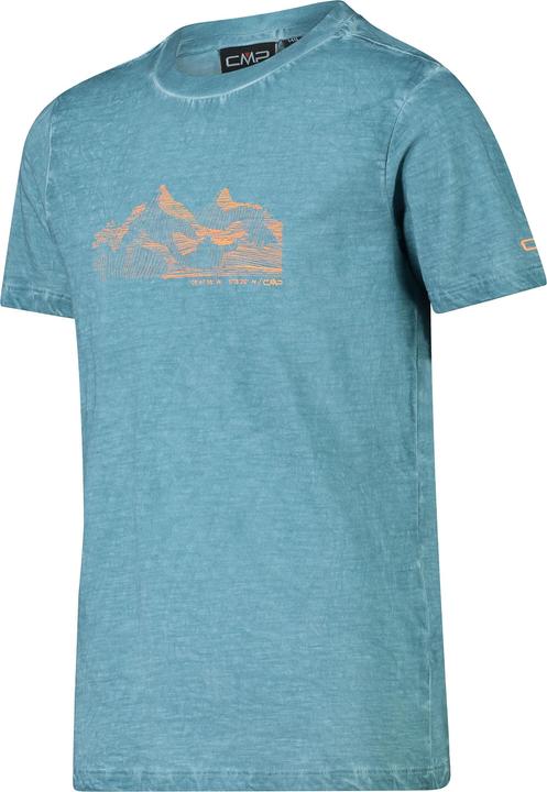 Produktbild CMP Campagnolo Boys Print (152)
