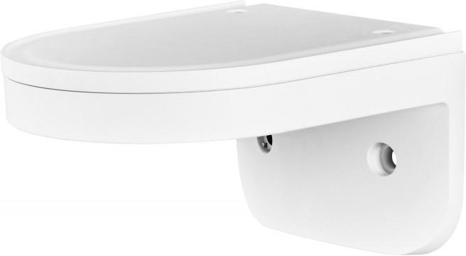 Immagine prodotto Hanwha Montaggio a parete SBP-137WMW Bianco (Case)