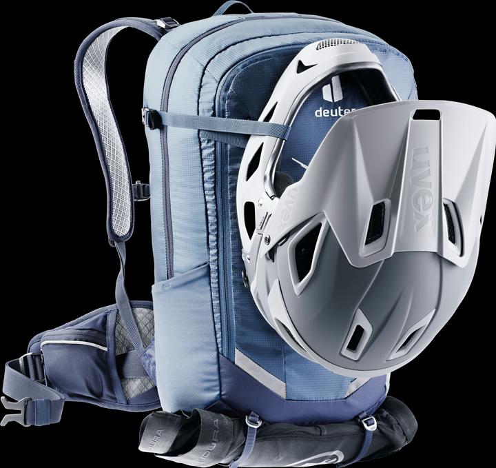 Image du produit Deuter Flyt (20 l)