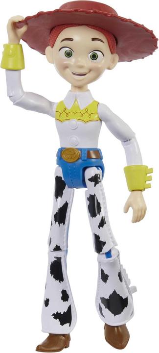 Actual product image Disney Toy Story Jessie