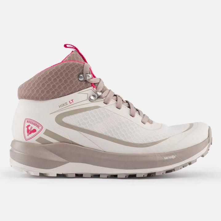 Produktbild Rossignol Skpr Hike Lt Web Schuhe (38.5)