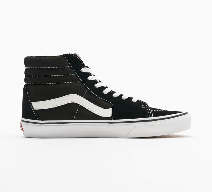 Image du produit Vans SK8-Hi (44.5)