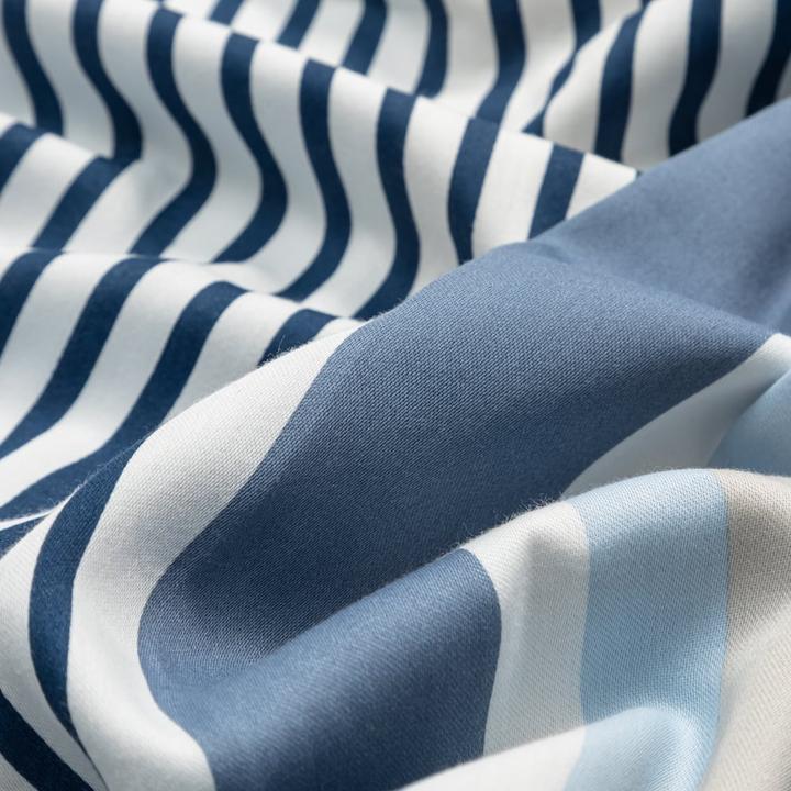 Actual product image Eos (Duvet cover, 200 x 210 cm)