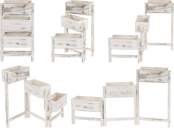 Image du produit Jamb Look shabby vintage