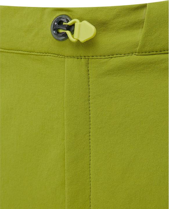 Immagine prodotto Rab Pantalone a torsione (L)