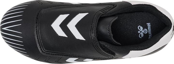 Produktbild hummel Hattrick M.G. Jr (38)