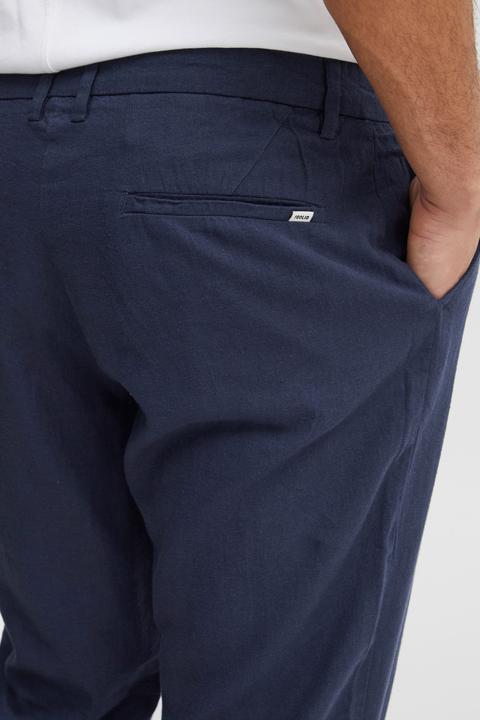 Image du produit Solid SDAllan Liam - 21107722 (3XL)