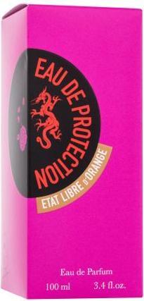 Immagine prodotto Etat Libre D'Orange Eau de Protection (Eau de parfum, 100 ml)