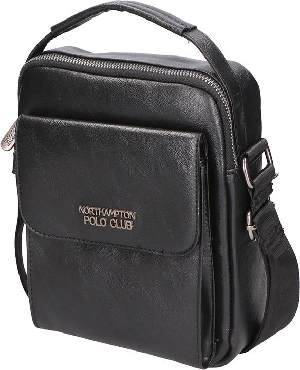 Immagine prodotto Northampton Polo Club Glx22Pcl310423Fbg (1.40 l)