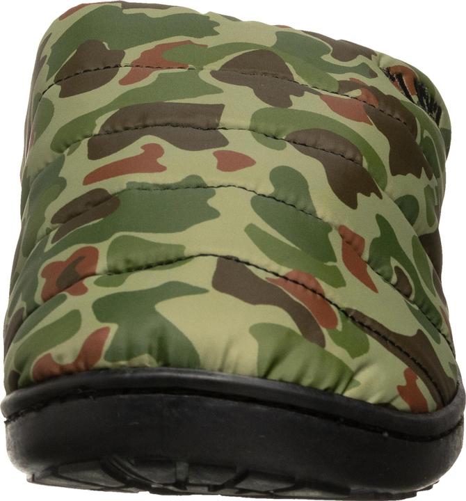Immagine prodotto Subu Pantofole Sportswear - 92778 (43, 44)