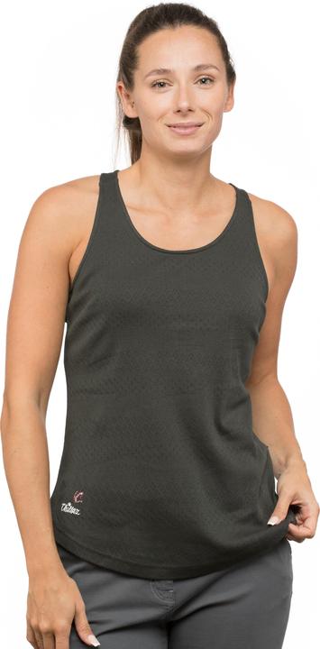 Produktbild Chillaz Women's Kauai (38)