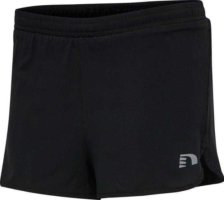 Immagine prodotto Newline Pantaloncini Core Split Da Donna (L)