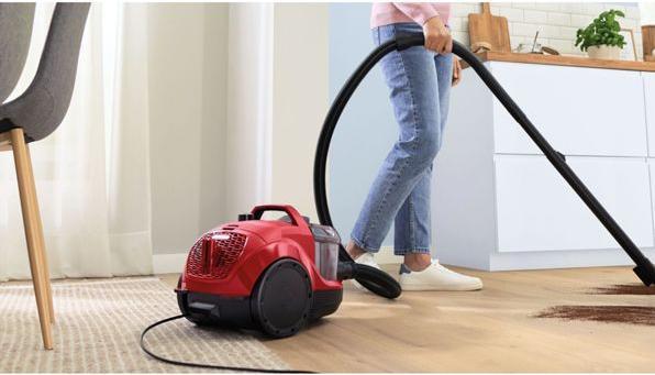 Immagine prodotto Bosch Hausgeräte BOSC hoover