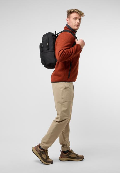Immagine prodotto Jack Wolfskin Monte Pigeon (27 l)