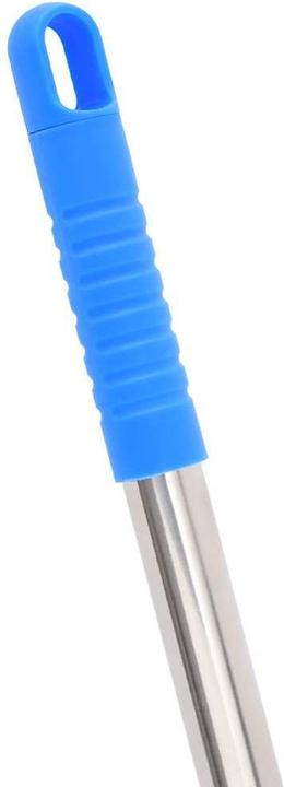 Immagine prodotto VidaXL Raschietto per l'acqua con manici 5 pezzi e gomma (5 pz.)