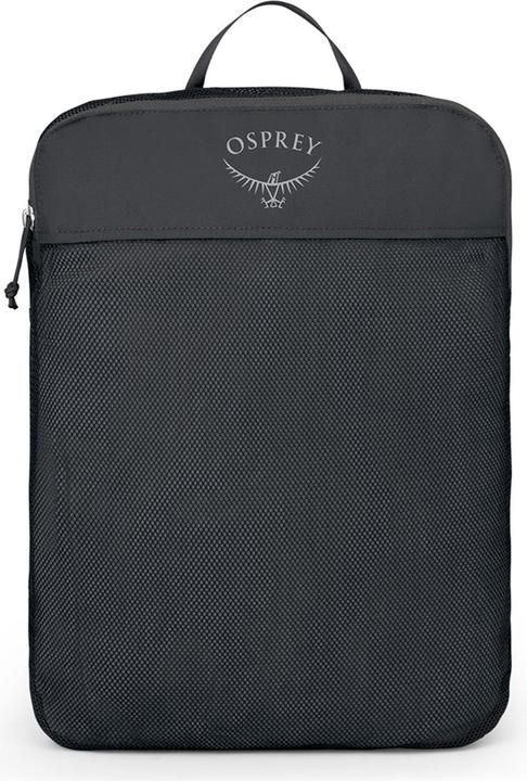 Image du produit Osprey Daylite Packing Cube 24 cm