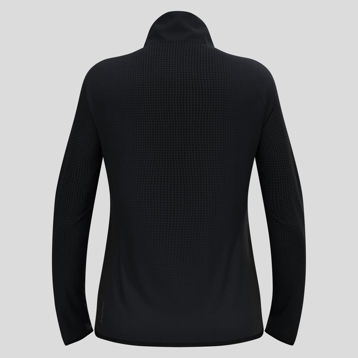 Immagine prodotto Odlo Zeroweight Warm 2.0 (L)