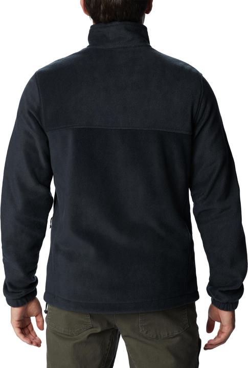 Actual product image Columbia Steens Mountain Full Zip 2.0 (XXL)