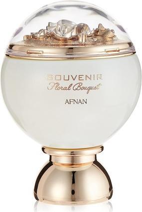 Produktbild Afnan Souvenir Floral Bouquet (Eau de Parfum, 100 ml)