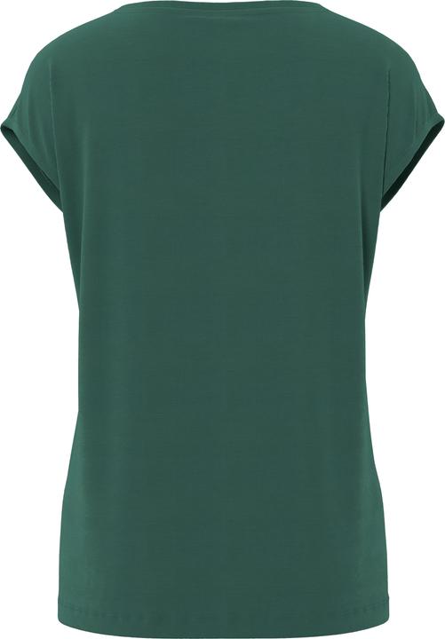 Produktbild Pieces Pckamala Tee Noos Bc (L)