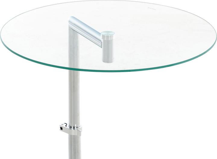 Immagine prodotto CLP Safi (45 x 45 x 41 cm)