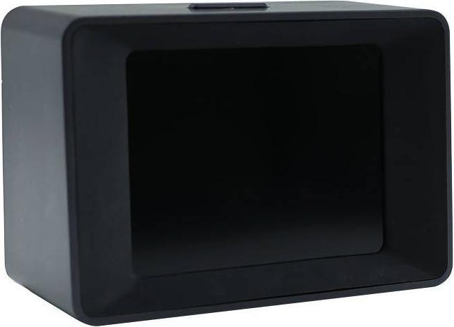 Produktbild UTour Monitor C2M (2.40")