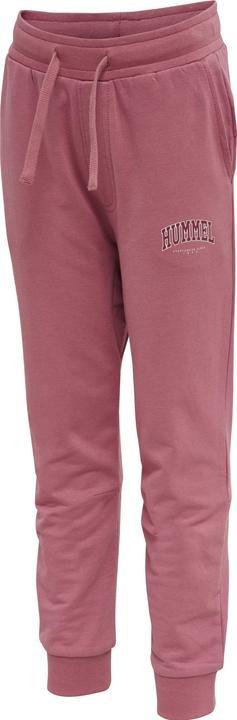 Image du produit hummel Fast Pants (128)