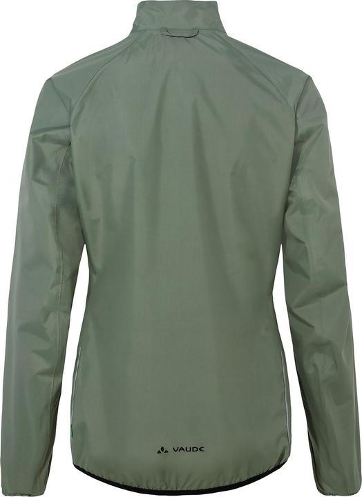 Immagine prodotto Vaude Drop Jacket III (36)