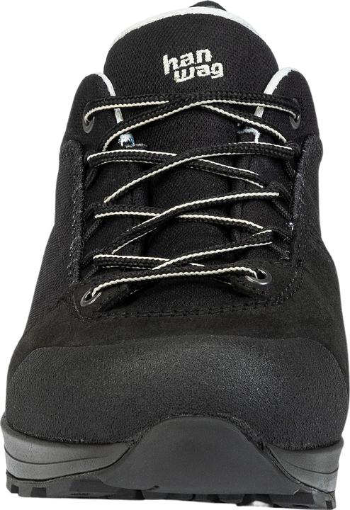 Produktbild Hanwag Klarsby Low Bunion Lady GTX (40)