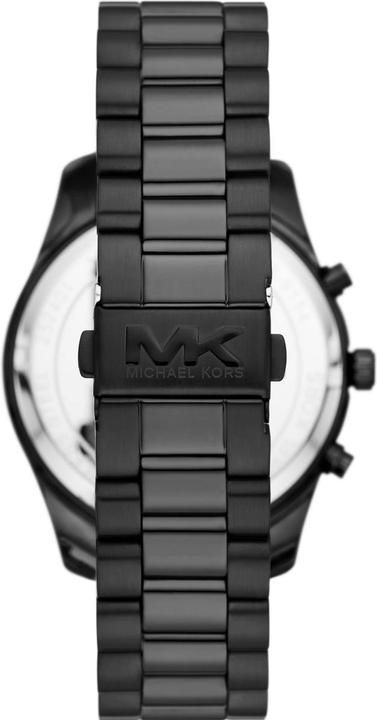 Immagine prodotto Michael Kors Lexington (Cronografo, 44 mm)