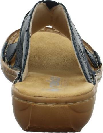 Produktbild Rieker 3670154 (37)