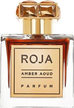 Image du produit Roja Parfums AMBER AOUD PARFUM 100ML (NEW BOX) (100 ml)