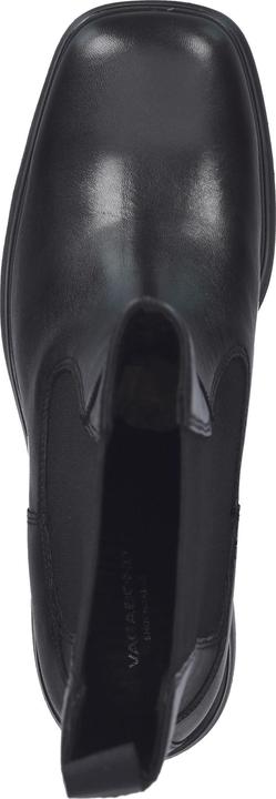 Produktbild Vagabond Stiefelette (37)