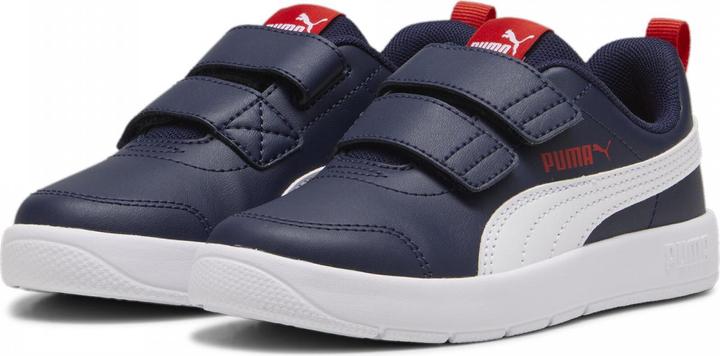 Immagine prodotto Puma Courtflex V3 V PS (28)