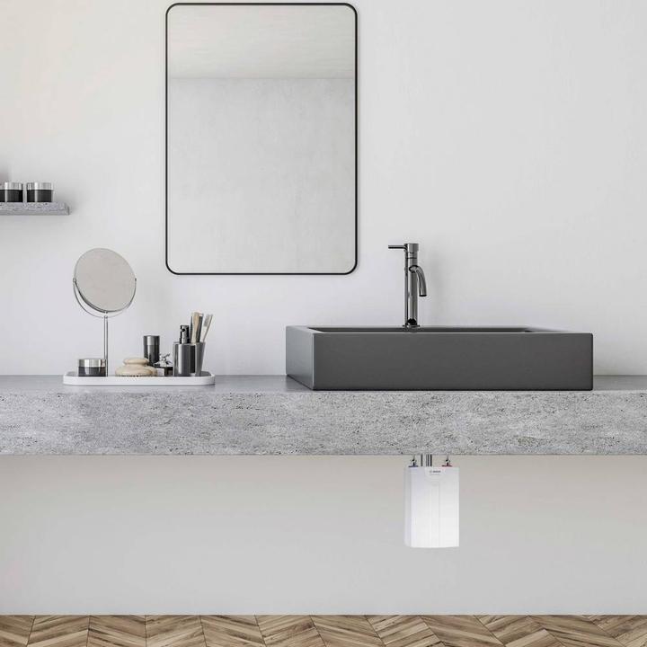 Immagine prodotto Bosch Home Comfort Comfort Tronic