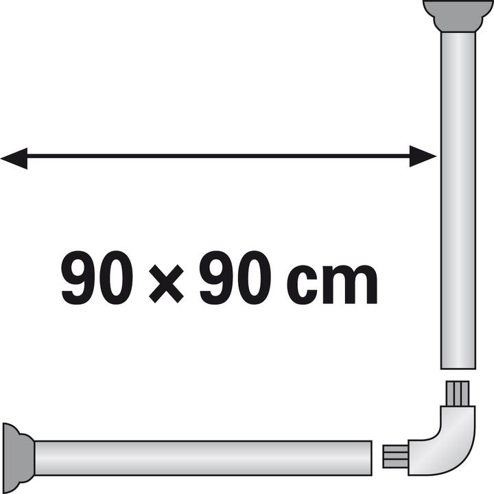 Actual product image Diaqua Basic Universal