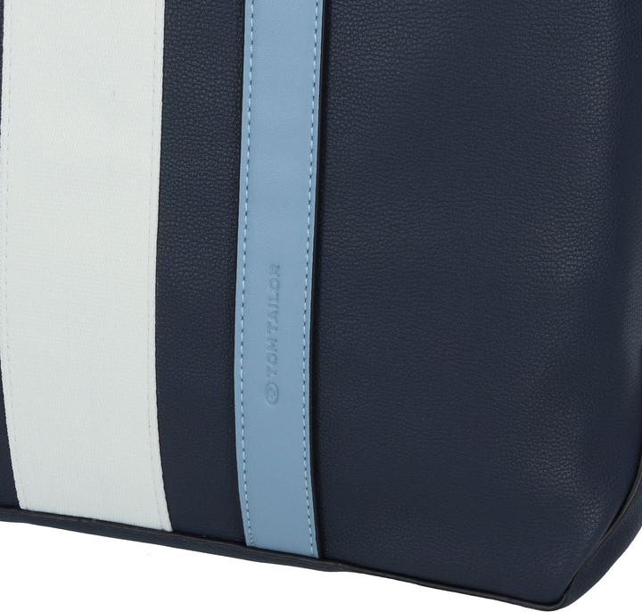 Immagine prodotto Tom Tailor Zena Daypack 36 cm (12 l)