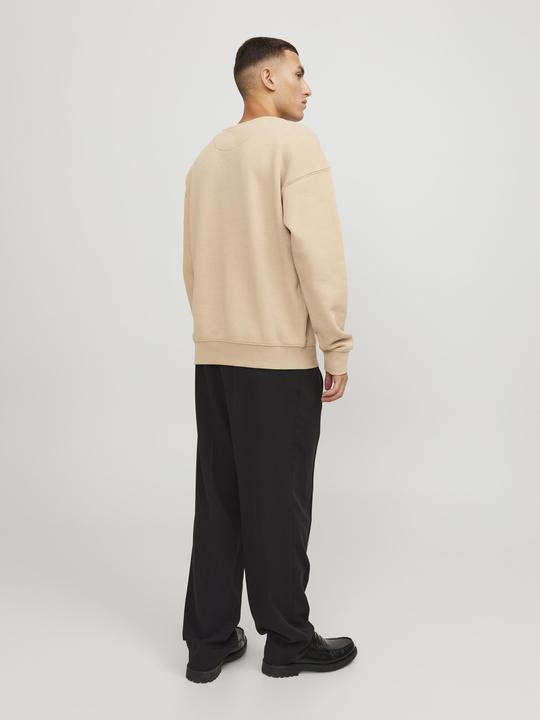 Immagine prodotto Jack & Jones 153340 (XL)