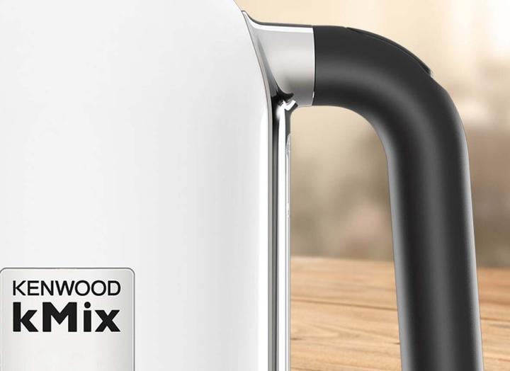 Image du produit Kenwood kMix ZJX650WH (1 l)