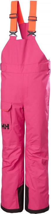 Actual product image Helly Hansen Jr Summit Latzhose (128)