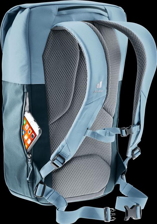 Actual product image Deuter Up Sydney (22 l)