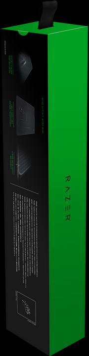 Produktbild Razer Gigantus (XL)
