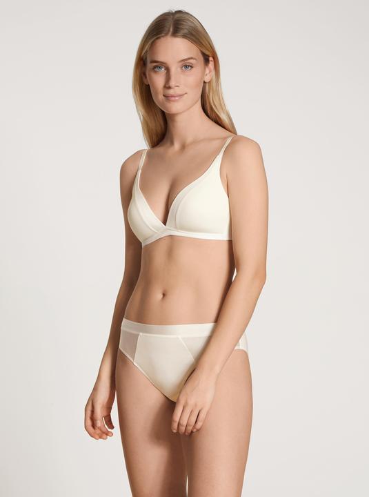 Produktbild Calida Cate (S, Einzelpack)