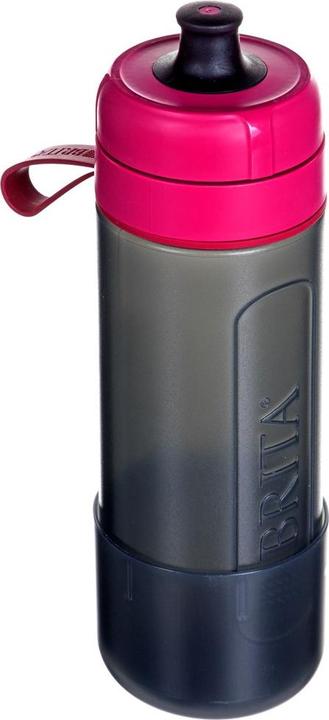 Actual product image Brita Filterflasche Active (0.60 l)