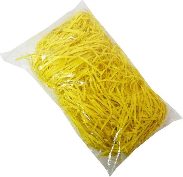 Produktbild Folia Ostergras (1 x, 3.5 x 15 x 20 cm)