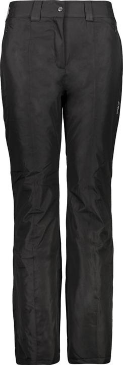 Produktbild CMP Campagnolo Twill Stretch (XL, XXL)