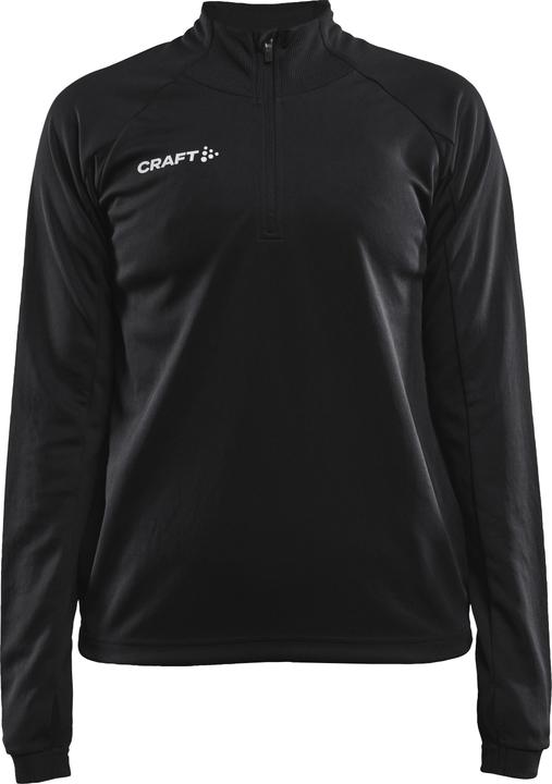 Image du produit Craft Evolve Halfzip W (M)