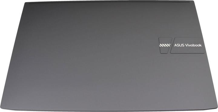 Immagine prodotto ASUS 90NB0UV2-R7A010